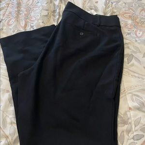NWT loft trousers size 16p
